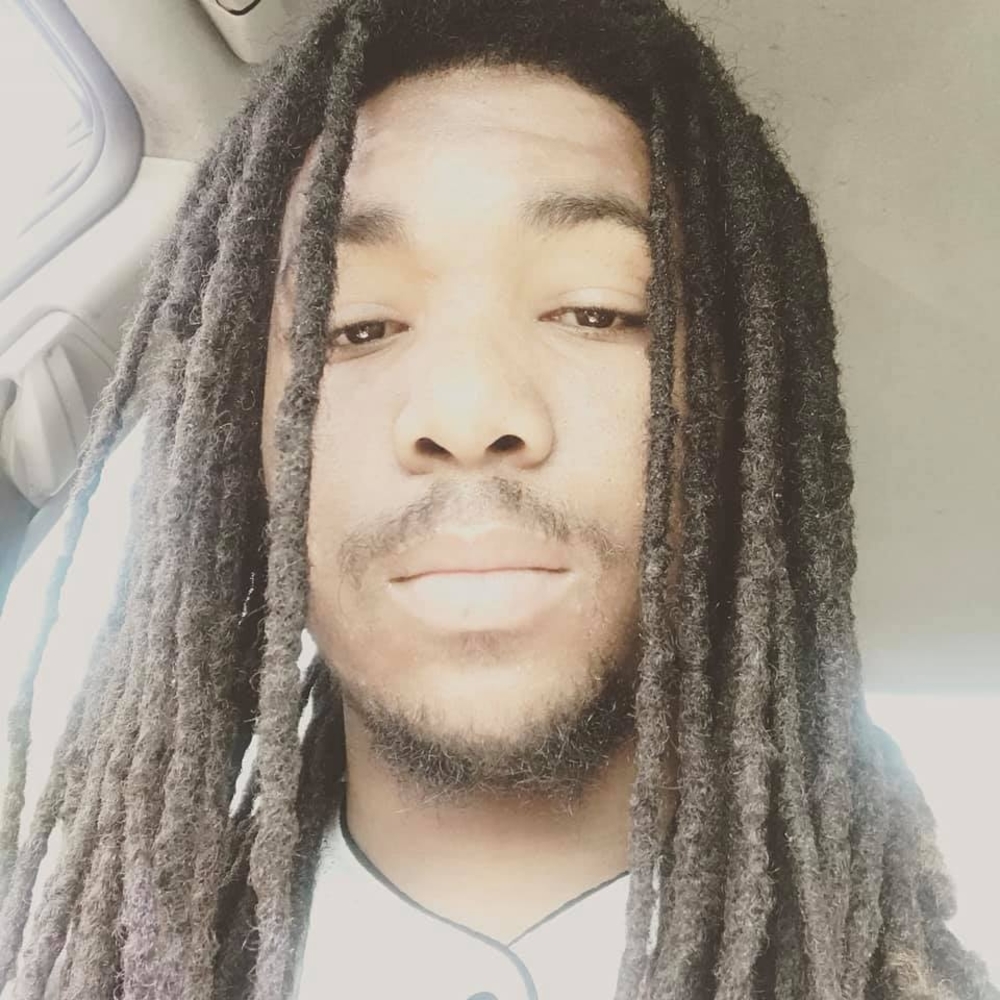 Meet your Posher, Dre